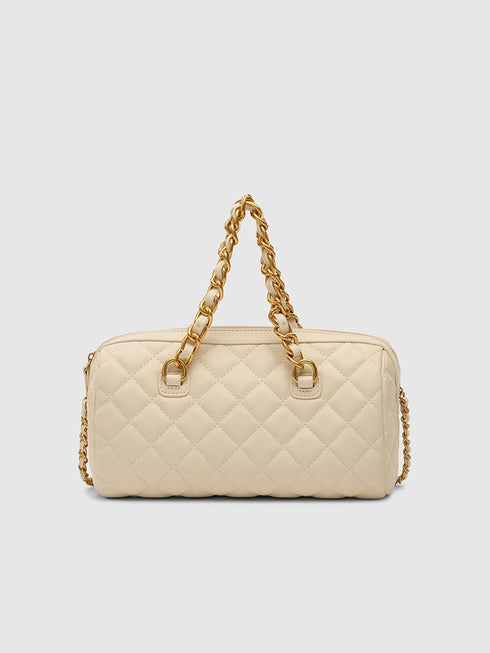 Kylee Crossbody Bag